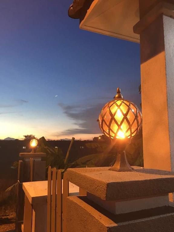 Homestay Melaka Urich Extérieur photo